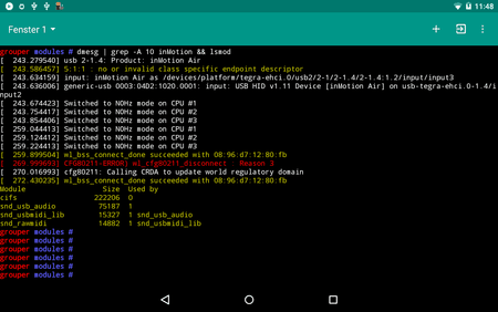 Screenshot_20160323-114825.png