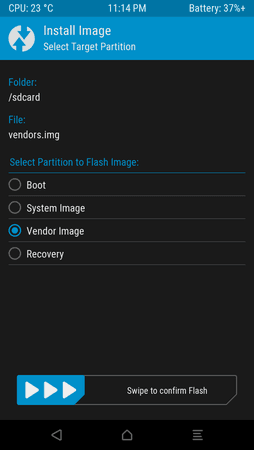 Screenshot_1970-04-22-23-14-32.png