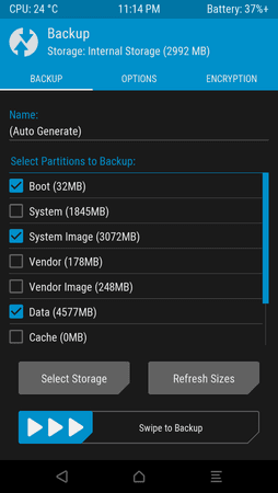 Screenshot_1970-04-22-23-14-39.png