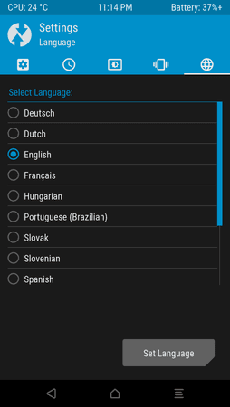 Screenshot_1970-04-22-23-14-54.png