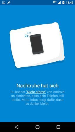 nachtruhe.jpg nachtruhe.jpg