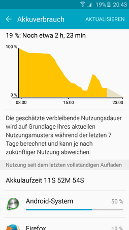 Screenshot_2016-03-22-20-43-43.png
