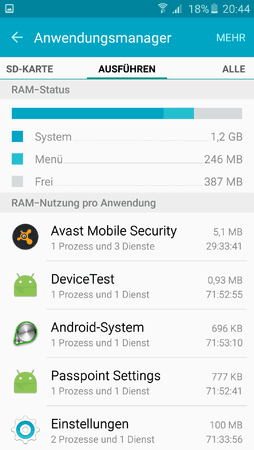 Screenshot_2016-03-22-20-44-24.png