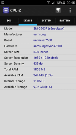 Screenshot_2016-03-22-20-45-39.png