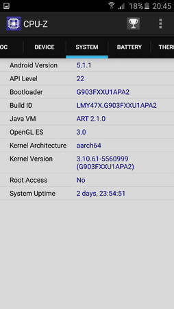 Screenshot_2016-03-22-20-45-44.png