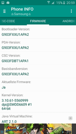 Screenshot_2016-03-22-20-59-14.png