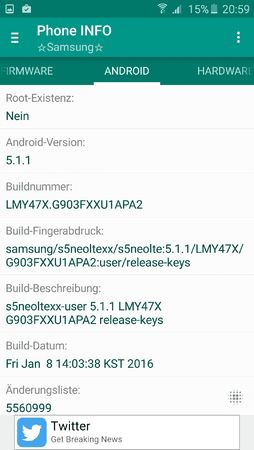 Screenshot_2016-03-22-20-59-25.png