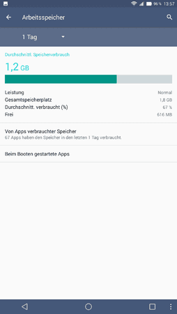 Screenshot_20160323-135723.png