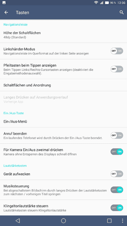 Screenshot_20160323-135615.png