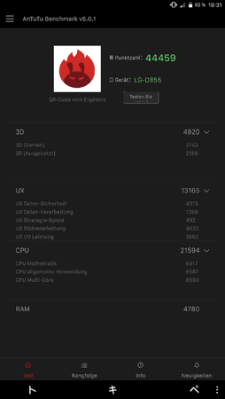 Screenshot_20160322-193129.png