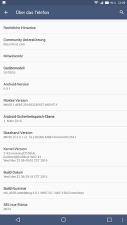 Screenshot_20160323-135906.png