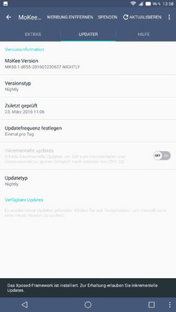Screenshot_20160323-135835.png