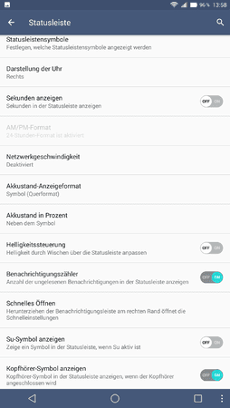 Screenshot_20160323-135822.png