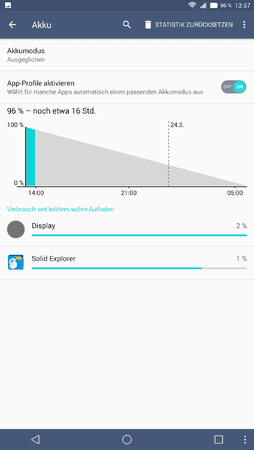 Screenshot_20160323-135757.png