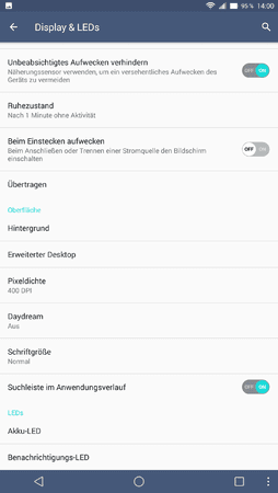 Screenshot_20160323-140010.png