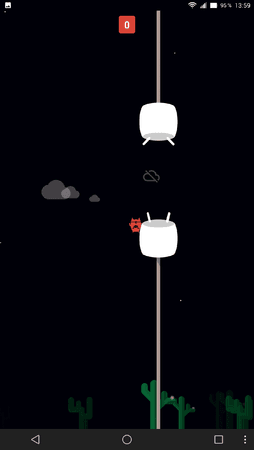 Screenshot_20160323-135932.png