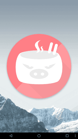 Screenshot_20160323-135914.png