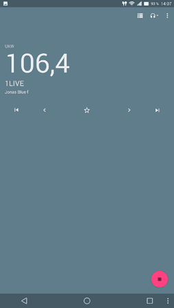 Screenshot_20160323-140733.png