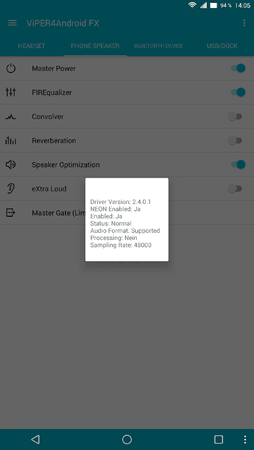 Screenshot_20160323-140524.png