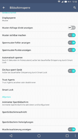 Screenshot_20160323-135552.png
