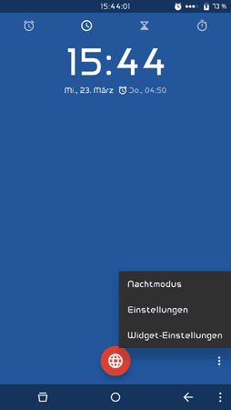 Screenshot_20160323-154404.png
