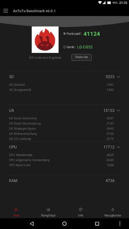 Screenshot_20160321-213540.png