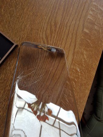 20160323_163440.jpg