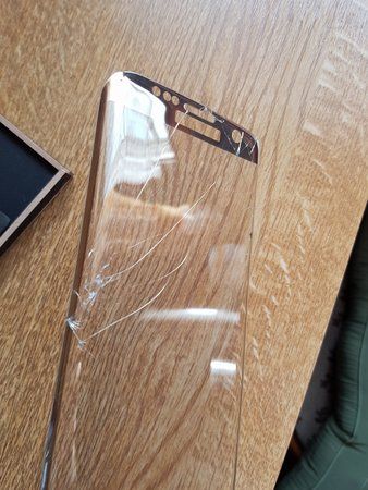 20160323_163447.jpg