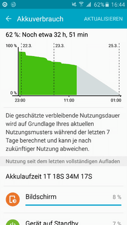 Screenshot_2016-03-23-16-44-30.png