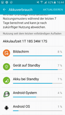 Screenshot_2016-03-23-16-44-44.png