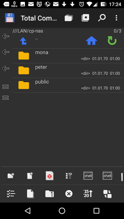 Screenshot_20160323-172427.png