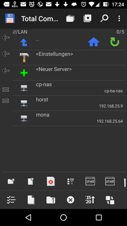Screenshot_20160323-172423.png