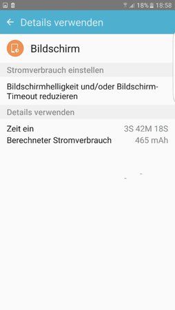 1458756123981.jpg