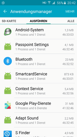 Screenshot_2016-03-23-20-43-00-1.png