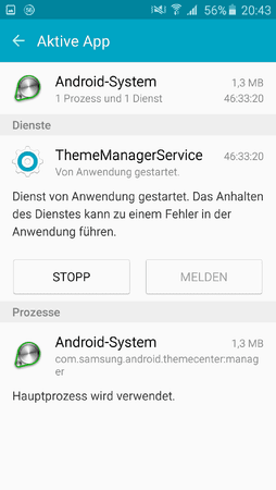 Screenshot_2016-03-23-20-43-17.png