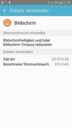 1458765484112.jpg