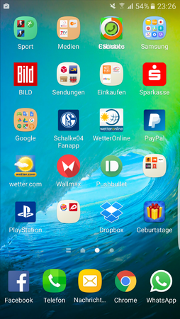 Screenshot_20160323-232631.png