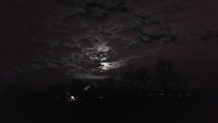 20160323_203021.jpg