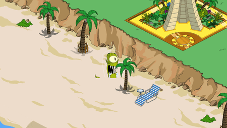 Screenshot_2016-03-24-01-49-00.png