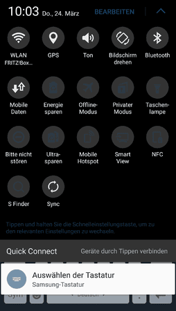 Screenshot_20160324-100347.png Screenshot_20160324-100347.png