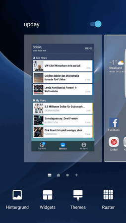 Screenshot_20160324-100237.png