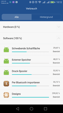Screenshot_2016-03-24-10-12-46.png