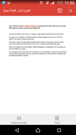 Screenshot_2016-03-24-11-32-31.png