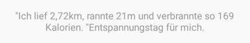 sonntag2.jpg