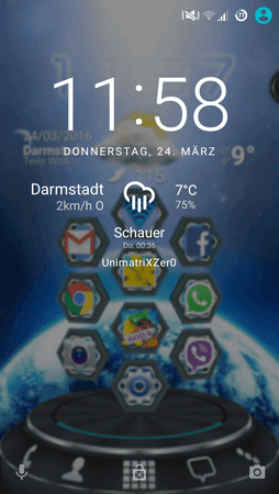 Screenshot_20160324-115805.png