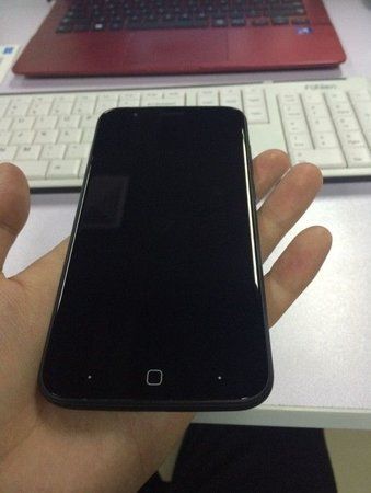 Catch7F12.jpg