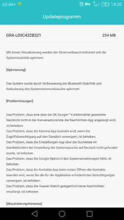 Screenshot_2016-03-24-14-20-56.png