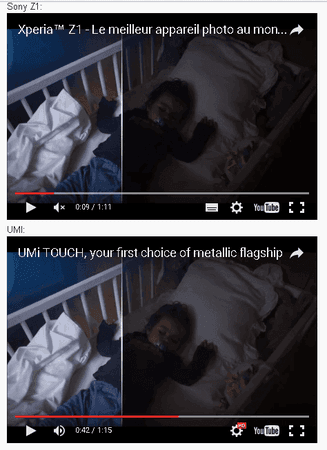 video.png