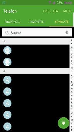 Screenshot_2016-03-24-16-00-57.png