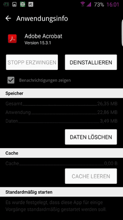 Screenshot_2016-03-24-16-01-37.png